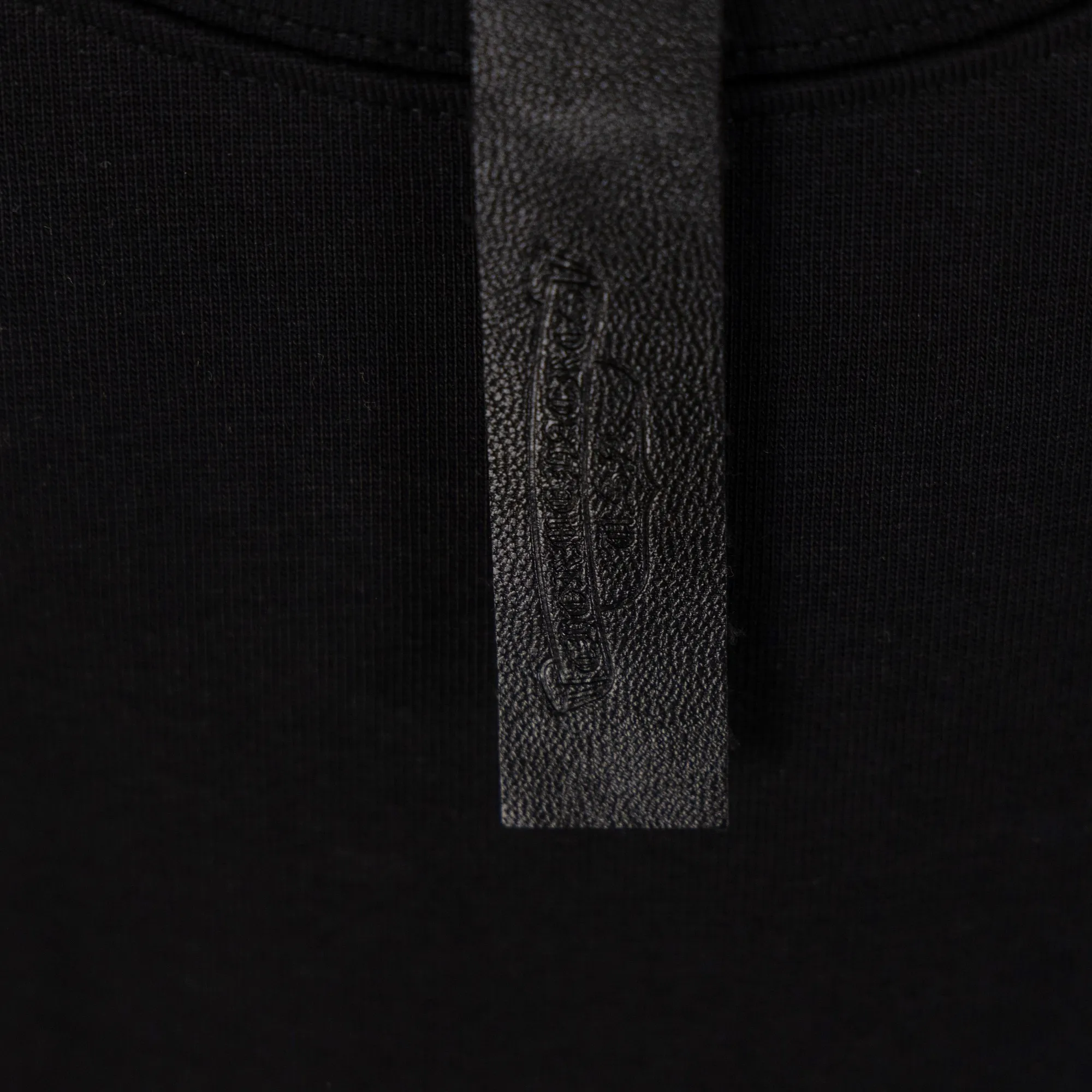 Chrome Hearts CH Black 2026 Authentic 0 Quality 0 Sizes: S M L XL